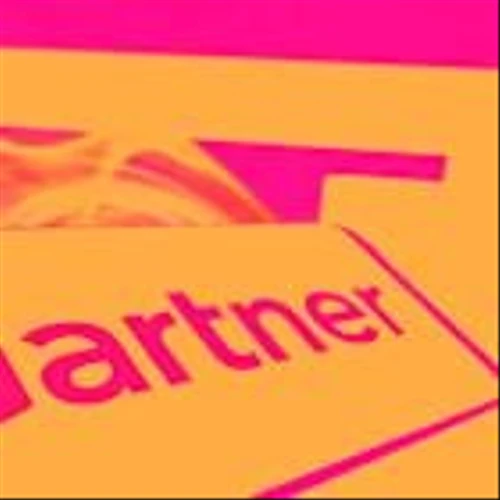 Gartner, HP, Globalstar, Amphenol, and Equifax Stocks Trade Up, What You Need To Know