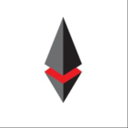 Black Stone Minerals LP (BSM) Q1 2025 Earnings Report Preview: What To Look For