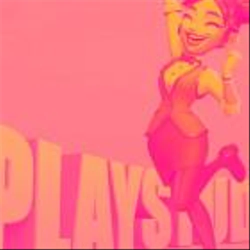 PlayStudios's (NASDAQ:MYPS) Q4 Sales Beat Estimates, Shows User Growth