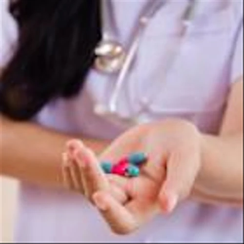 Teva Stock Trading Above 200- & 50-Day SMA for 2 Months: How to Play