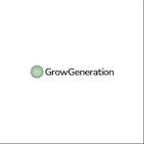 GrowGeneration Reports Fourth Quarter and Full Year 2024 Financial Results