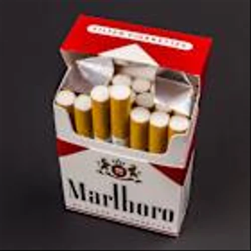 BofA Raises Price Target on Philip Morris, Highlights Smoke-Free Strategy