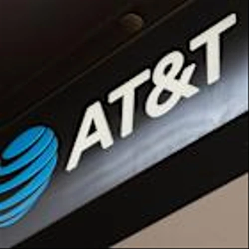 AT&T CEO talks Lumen deal, competition, tariffs