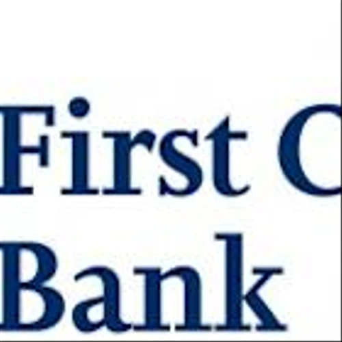 First Citizens (FCNCA): Balancing Growth Potential with Industry Challenges