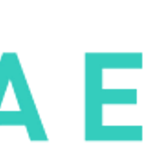 AEON Biopharma Presents Positive Clinical and Pre-clinical Data for ABP-450 (prabotulinumtoxinA) in Treating Cervical Dystonia and PTSD, Respectively, at a Leading Neurotoxin Conference