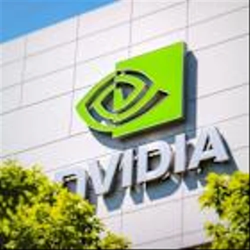 Nvidia To Deliver 1 Million AI Chips To Amazon Web Services By 2027 In Massive Multi-Chip Deal Set To Supercharge Inference And Cloud Computing