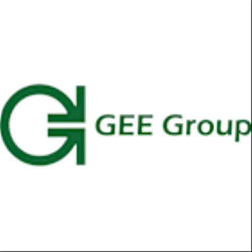 GEE Group Announces Sale of Its Triad Light Industrial Division