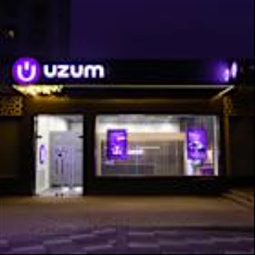 Uzum Secures $70M Equity Financing Led by Tencent and VR Capital, Reaches $1.5B Valuation