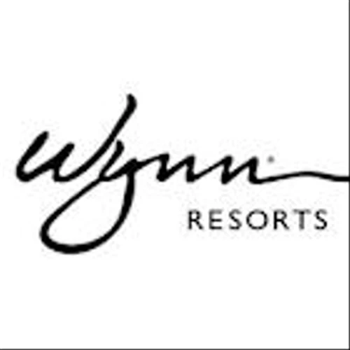 Wynn Resorts Issues Update on Wynn Al Marjan Island