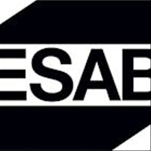 ESAB Corporation to Acquire EWM GmbH, Expanding Global Equipment Capabilities and Strengthening Strategic Position