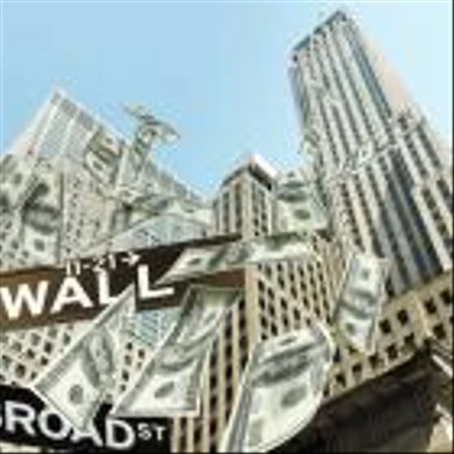 Should You Buy JPM, C & Other Big Bank Stocks Before Q2 Earnings?