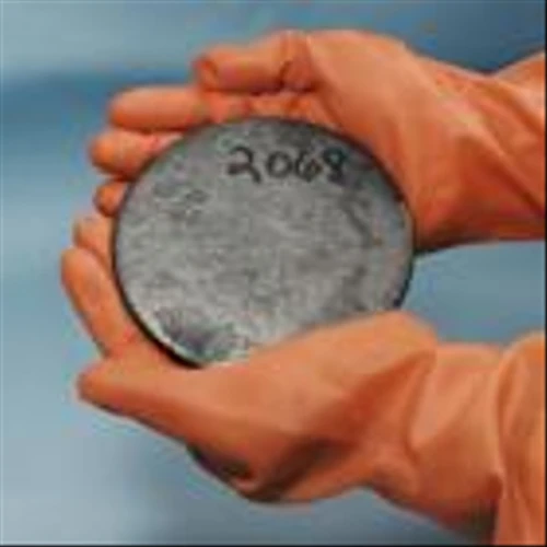 Denison Mines (DNN) Jumps on Strong Optimism for Uranium, Nuclear
