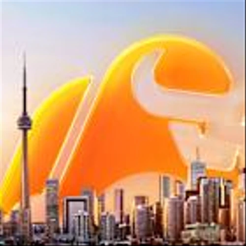 Smarter Trading Starts Here: Moomoo Steps Out of the App Store and into Toronto’s Premiere Yorkville Neighbourhood with its First Canadian Moomoo Store