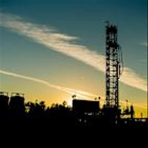 Southwestern Energy: How To Find & Own America's Greatest Opportunities