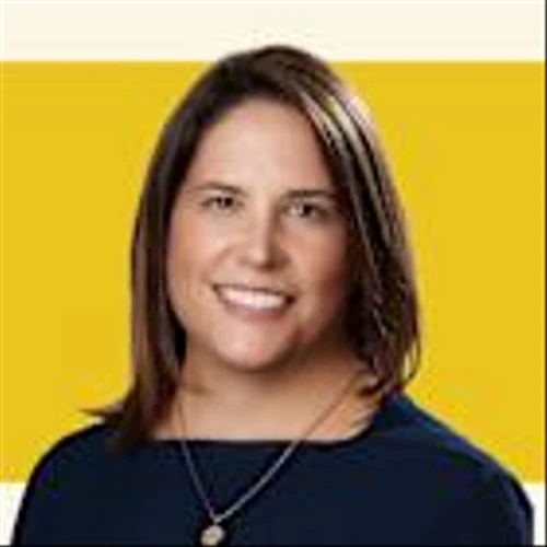 Exelon’s CFO joined the Fortune 500 company nearly 20 years ago. Here’s her advice for career longevity at one company