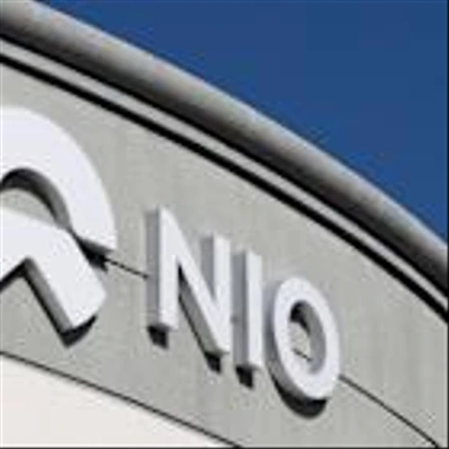 Cheche Expands NIO Partnership As Record Deliveries Fuel China EV Insurance Race