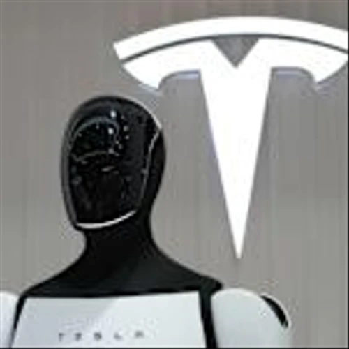 Elon Musk touts Tesla robot, US airlines cut flights amid shutdown