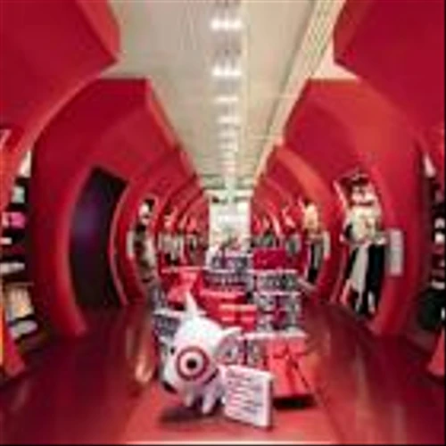 Target unveils SoHo store concept featuring curated beauty, apparel