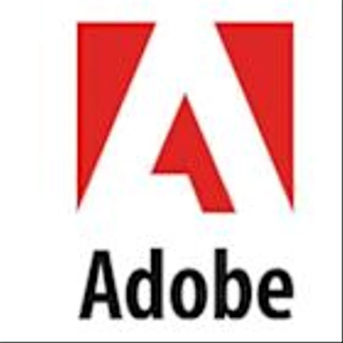 Adobe Inc. (ADBE) Announces Launch of Acrobat Studio. Here Is What You Need To Know