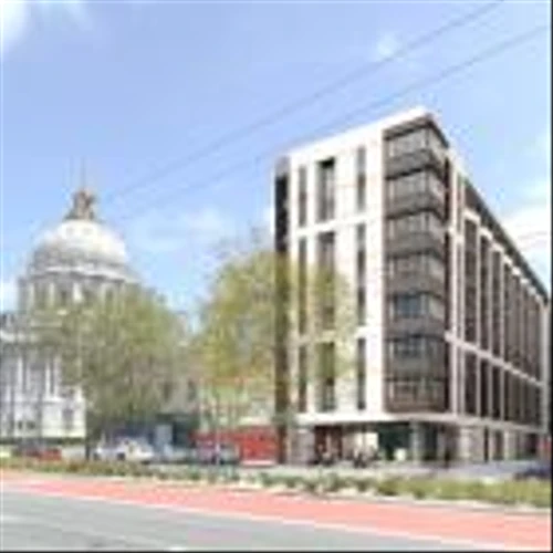 Tri Counties Bank and FHLBank San Francisco Award Over $2.2 Million in Grants Towards Affordable Housing