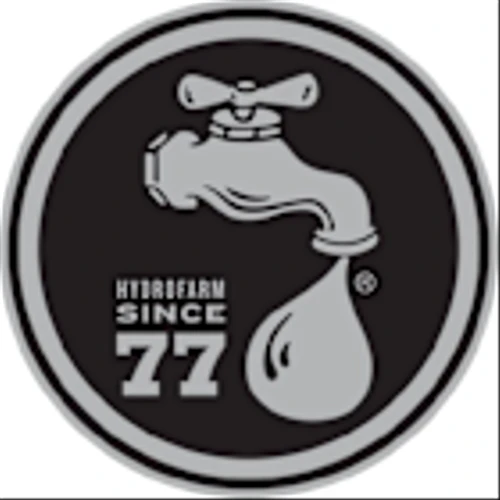 Hydrofarm Holdings Group Inc (HYFM) Q4 2024 Earnings Report Preview: What To Look For