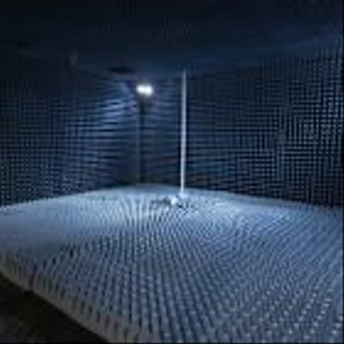 VIAVI Expands Open RAN Lab-as-a-Service Facility with Industry's First Test-as-a-Service Offering for Massive MIMO OTA Performance Testing