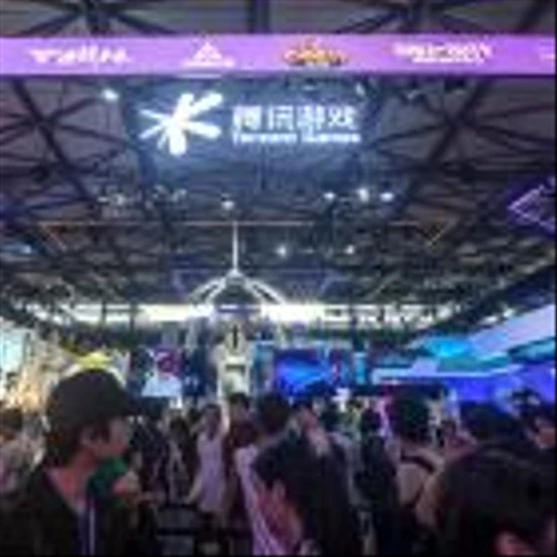 Chinese regulators limit game playing time for kids to 15 hours a month during school break