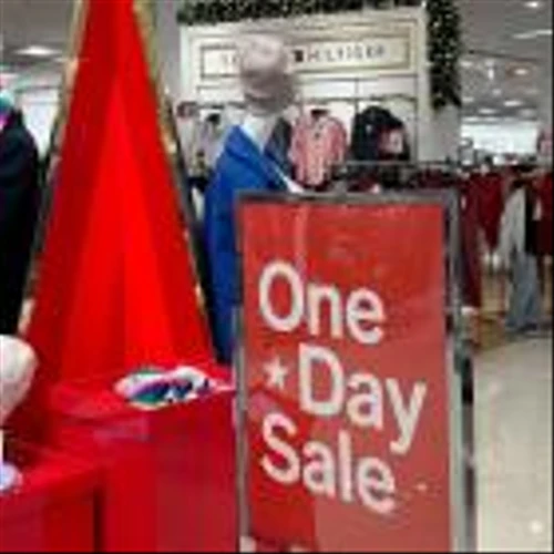 Could Kohl's, Macy's be next to go private? This analyst thinks so.