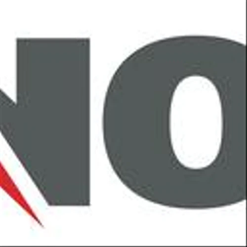 NOW Inc. Reports Third Quarter 2023 Results