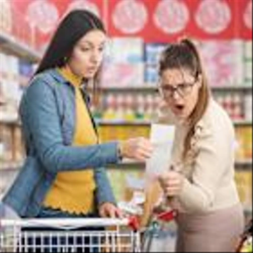 Why Albertsons Plunged Today