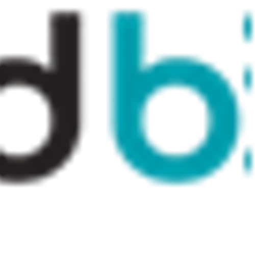 YD Bio Limited Announces Strategic Partnership with YC Biotech Co., Ltd. to Establish a Taiwan-U.S. Dual-Core Regulatory Platform