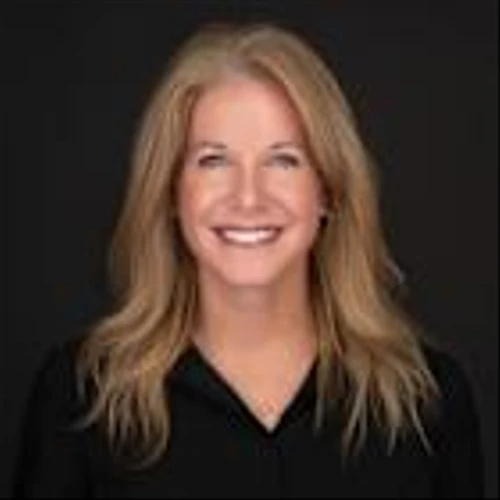 Silicon Valley Bank Appoints Megan Scheffel Head of Life Science and Healthcare Banking