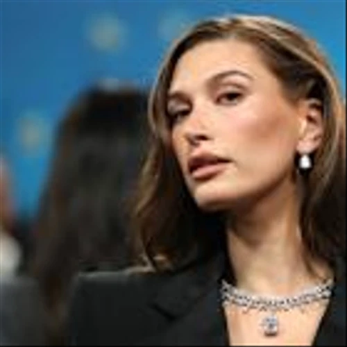 Hailey Bieber sells makeup brand Rhode to Elf Beauty in $1 billion deal