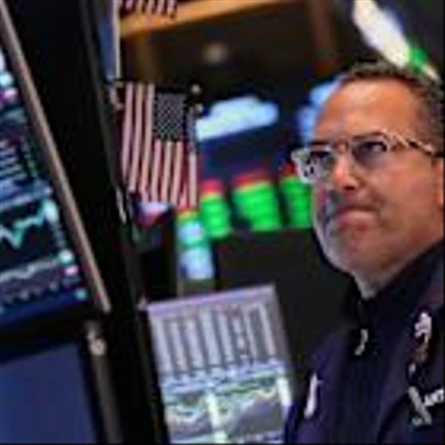 Stock market today: Dow, S&P 500, Nasdaq climb after better-than-expected jobs report