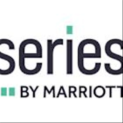 Marriott International and Hawkins Way Capital Announce Five Signed Agreements to Launch Series by Marriott™ in the United States