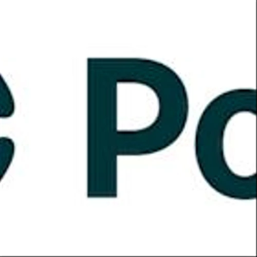Pool Partners With First Internet Bank and Visa to Offer Multi-User Consumer Financial Accounts