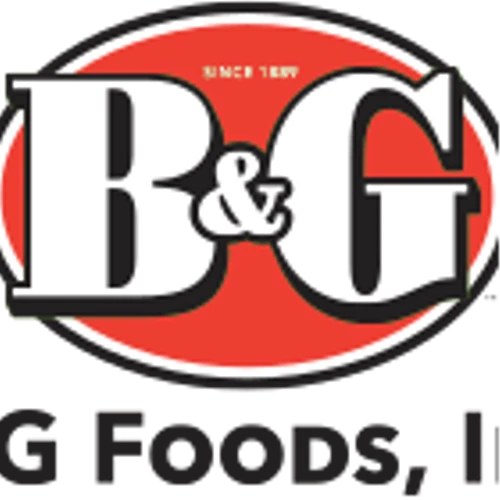 B&G Foods Inc (BGS) Q1 2025 Earnings Call Highlights: Navigating Challenges with Strategic ...