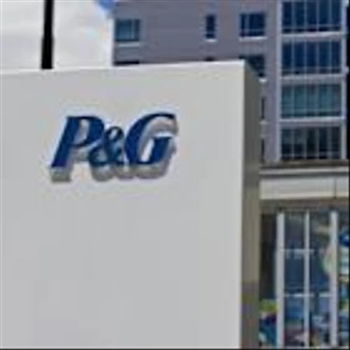 The Zacks Analyst Blog  The Procter & Gamble, American Express, The TJX Companies, Genie Energy and CompX