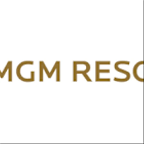 MGM Resorts International (MGM) Q1 2025 Earnings Call Highlights: Strong Growth in Digital and ...