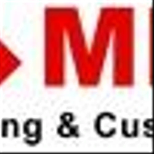 MIND CTI Reports Third Quarter 2023 Results