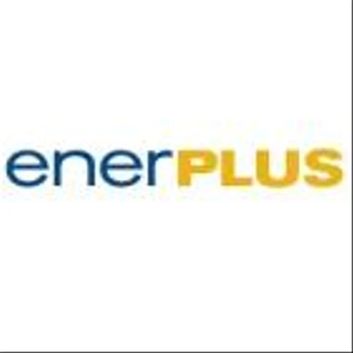 Enerplus Provides Fourth Quarter & Operational Update; Full-Year Results & Reserves to be Released February 22
