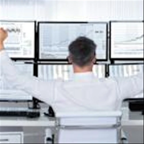 Bet on These 3 Stocks With Upgraded Broker Ratings for Robust Returns