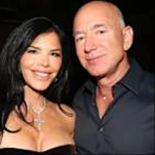 Jeff Bezos warned Americans not to buy a new 'refrigerator, or whatever.’ Fearmongering, or good advice for 2026?