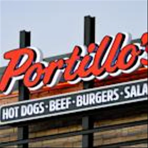 Portillo’s debuts breakfast menu in Chicago, US