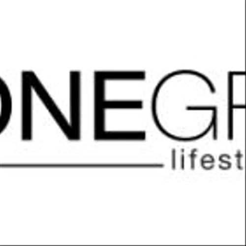 The ONE Group Hospitality, Inc. Opens STK Boston