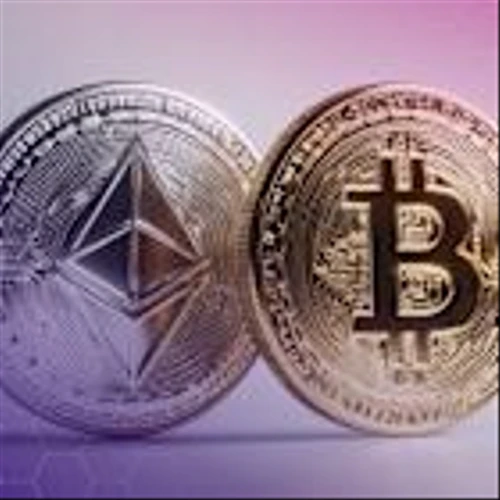 Ethereum ETFs Shock Wall Street With $307M Inflows In One Day as Bitcoin ETFs Fall Behind