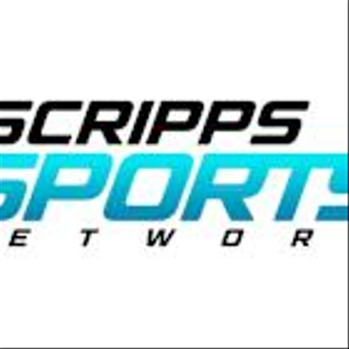 Scripps to launch Scripps Sports Network streaming channel