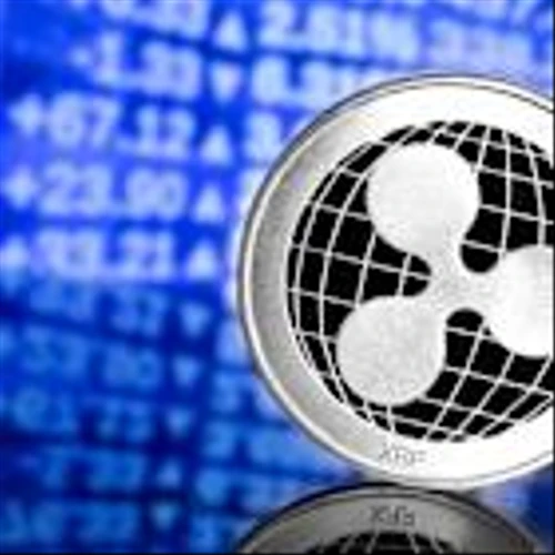 Will XRP Hit $5 in 2026? AI Model Predicts $4.40 But Analyst Targets Are Higher
