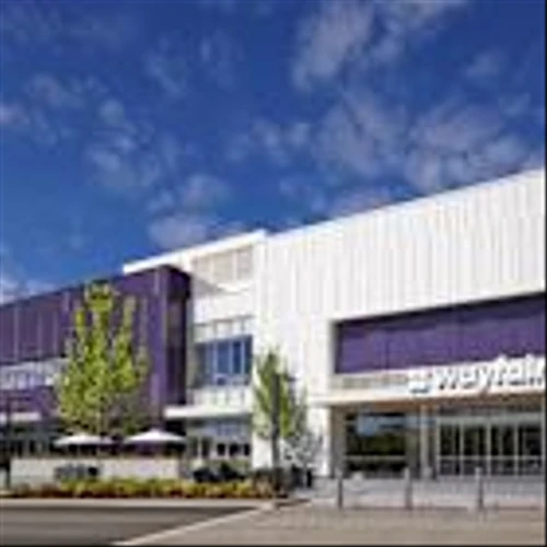Wayfair’s customer base continues to shrink as revenue remains flat in Q1