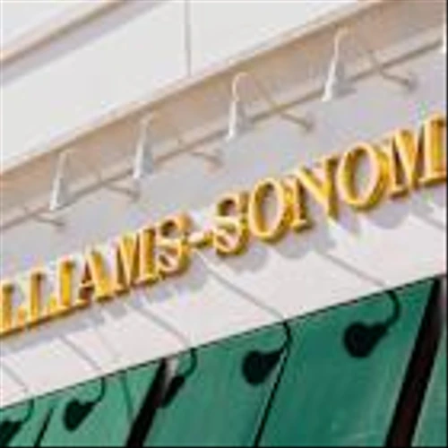 Williams-Sonoma Just Raised Its Dividend 15%. Should You Buy the Blue-Chip Stock Here?